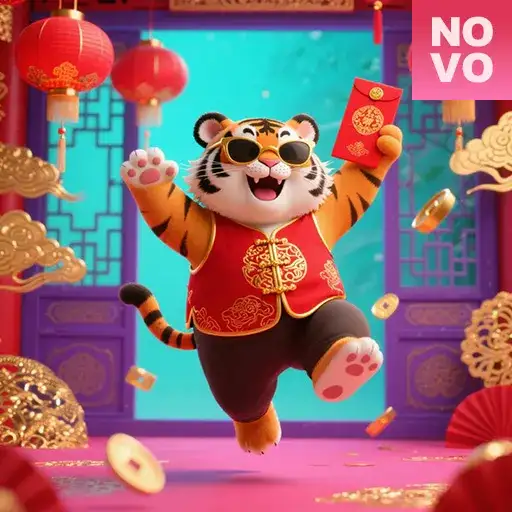 48pg slots apostas ao vivo